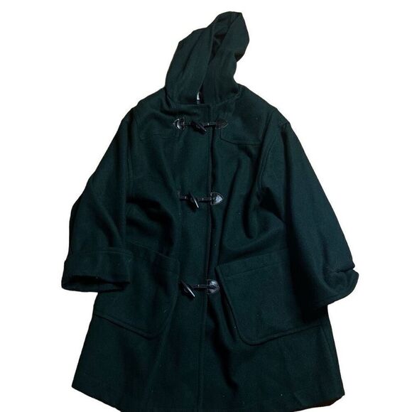 3 Item Bundle Womens Large/XL - Picture 4 of 7